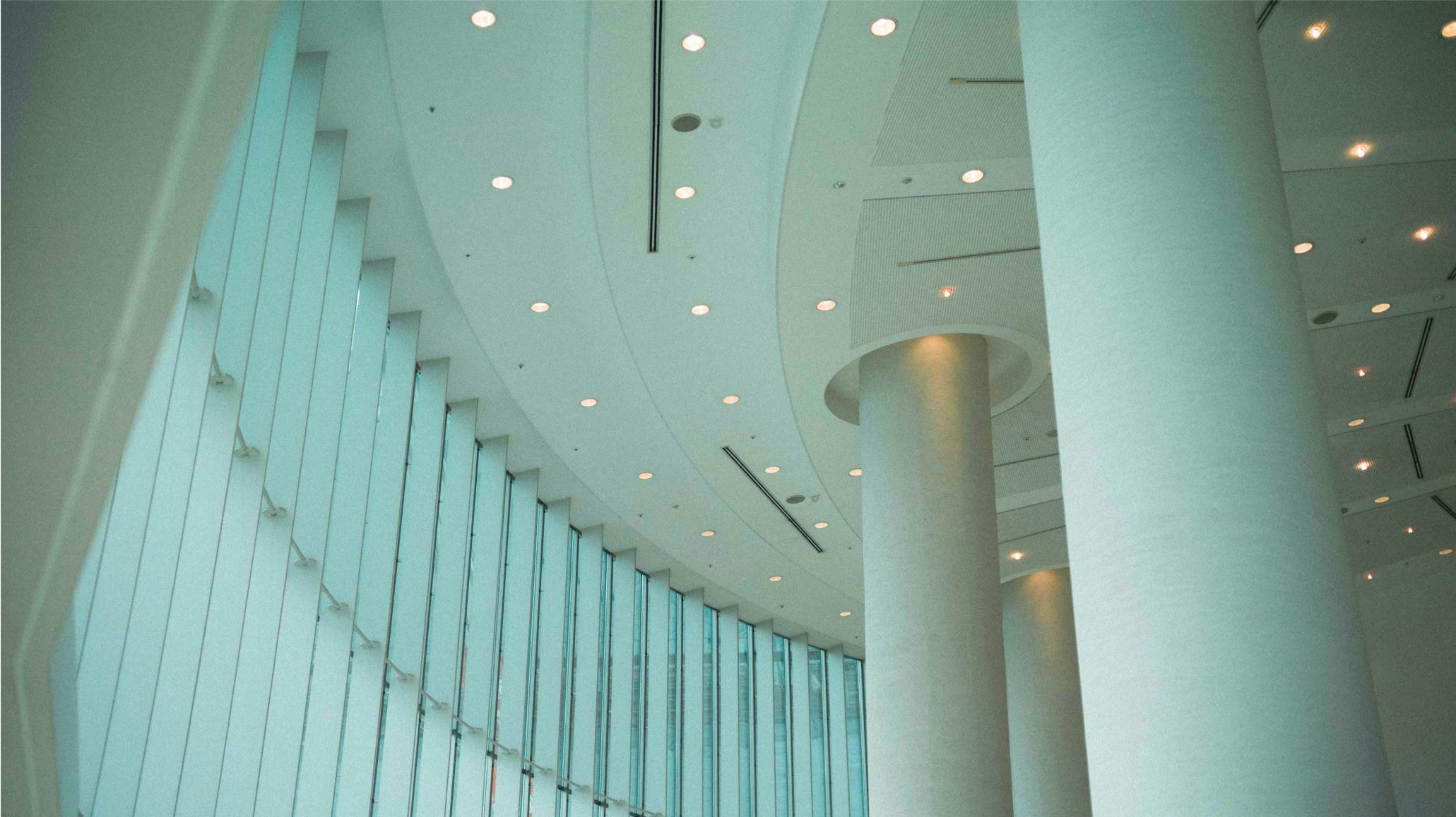 Prince Hotel Sapporo