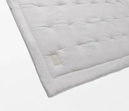 オールシーズン