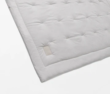 オールシーズン