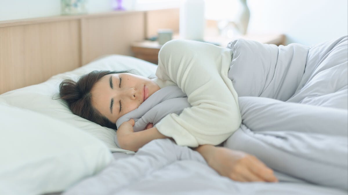 【新品・未使用】BAKUNE COMFORTER tential TENTIAL BAKUNE Comforter All Seasons セミダブル : TENTIAL
