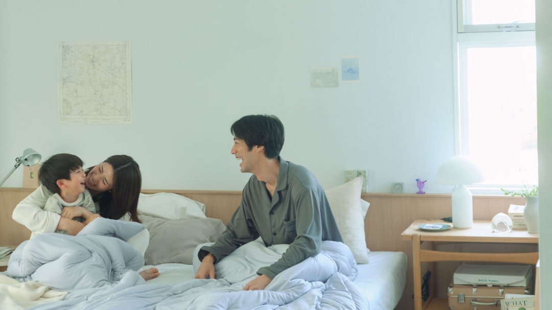 装飾画像4