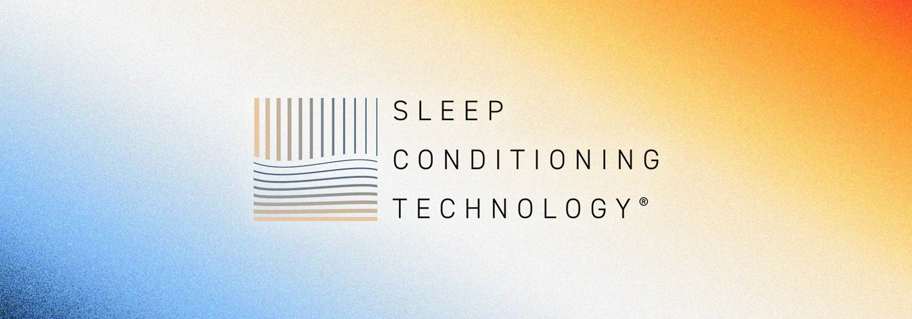 Sleep Conditioning Technology