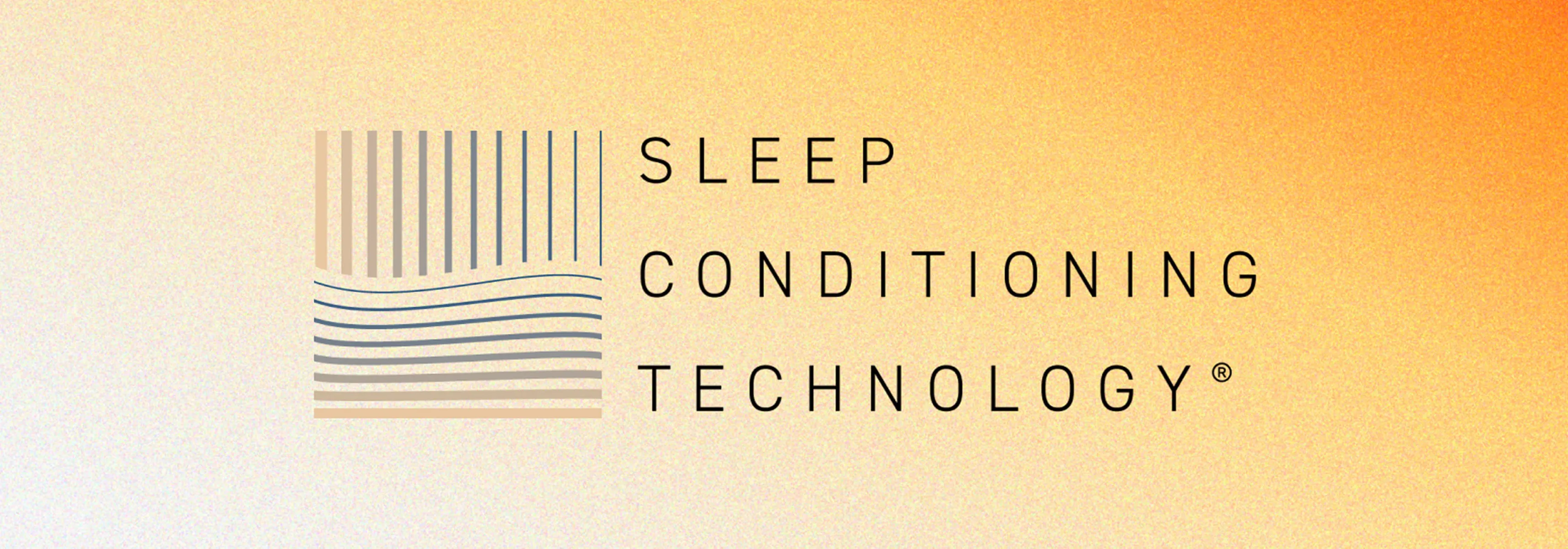Sleep Conditioning Technology