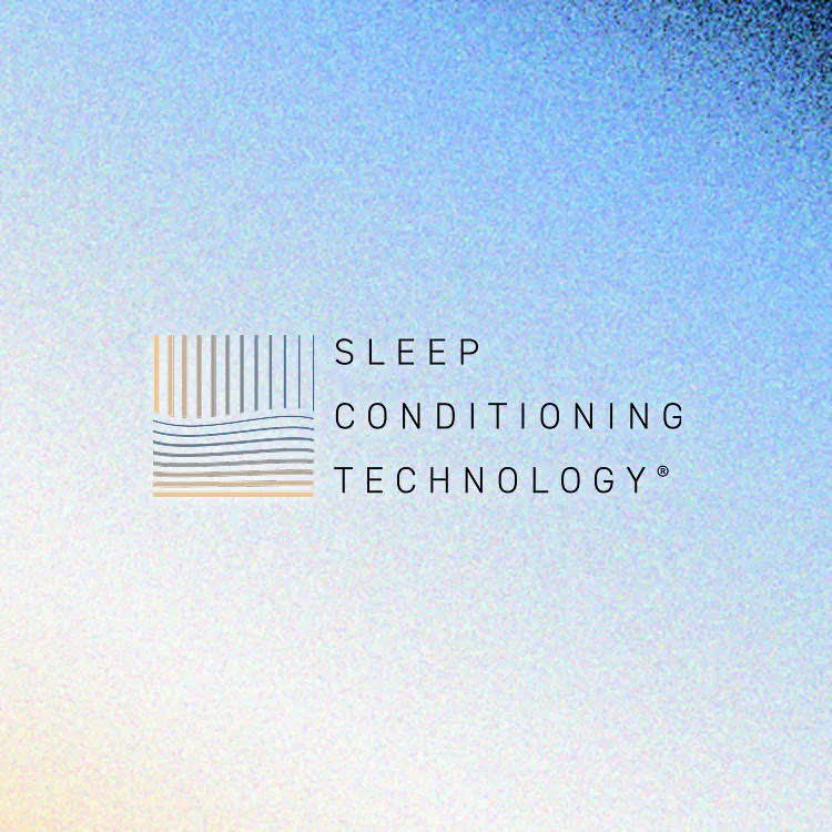 Sleep Conditioning Technology