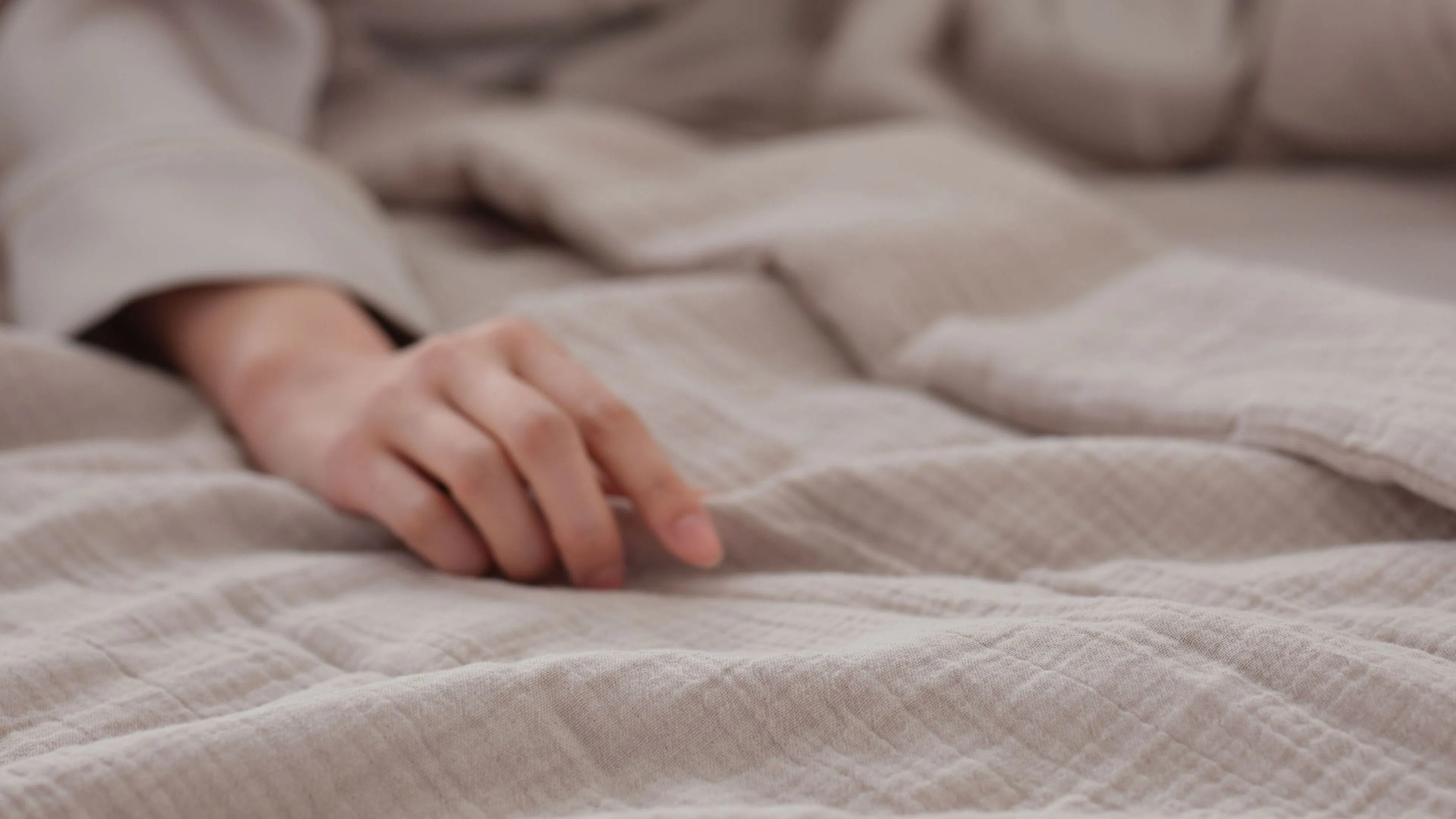 お手入れイメージ1