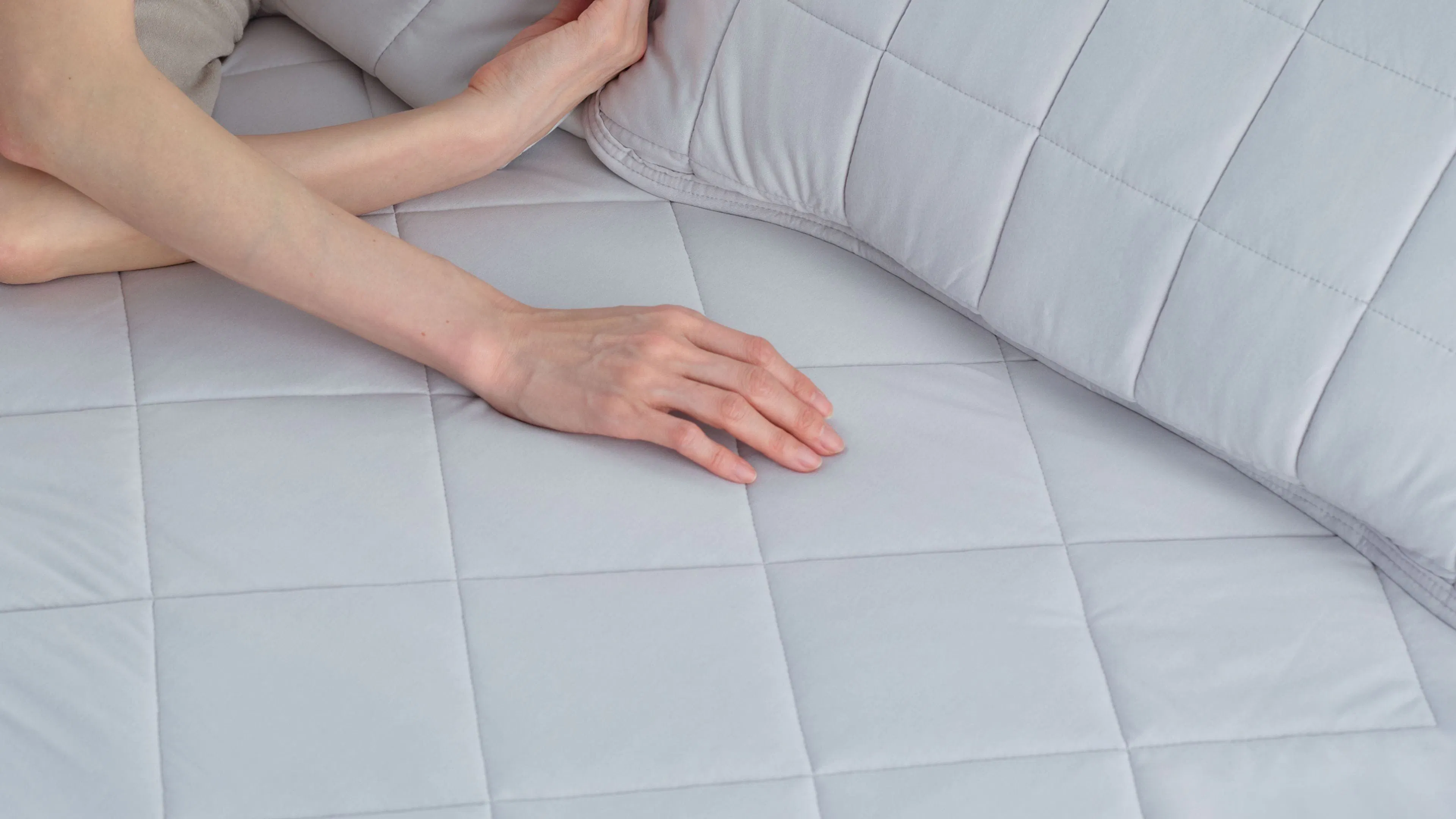 お手入れイメージ2