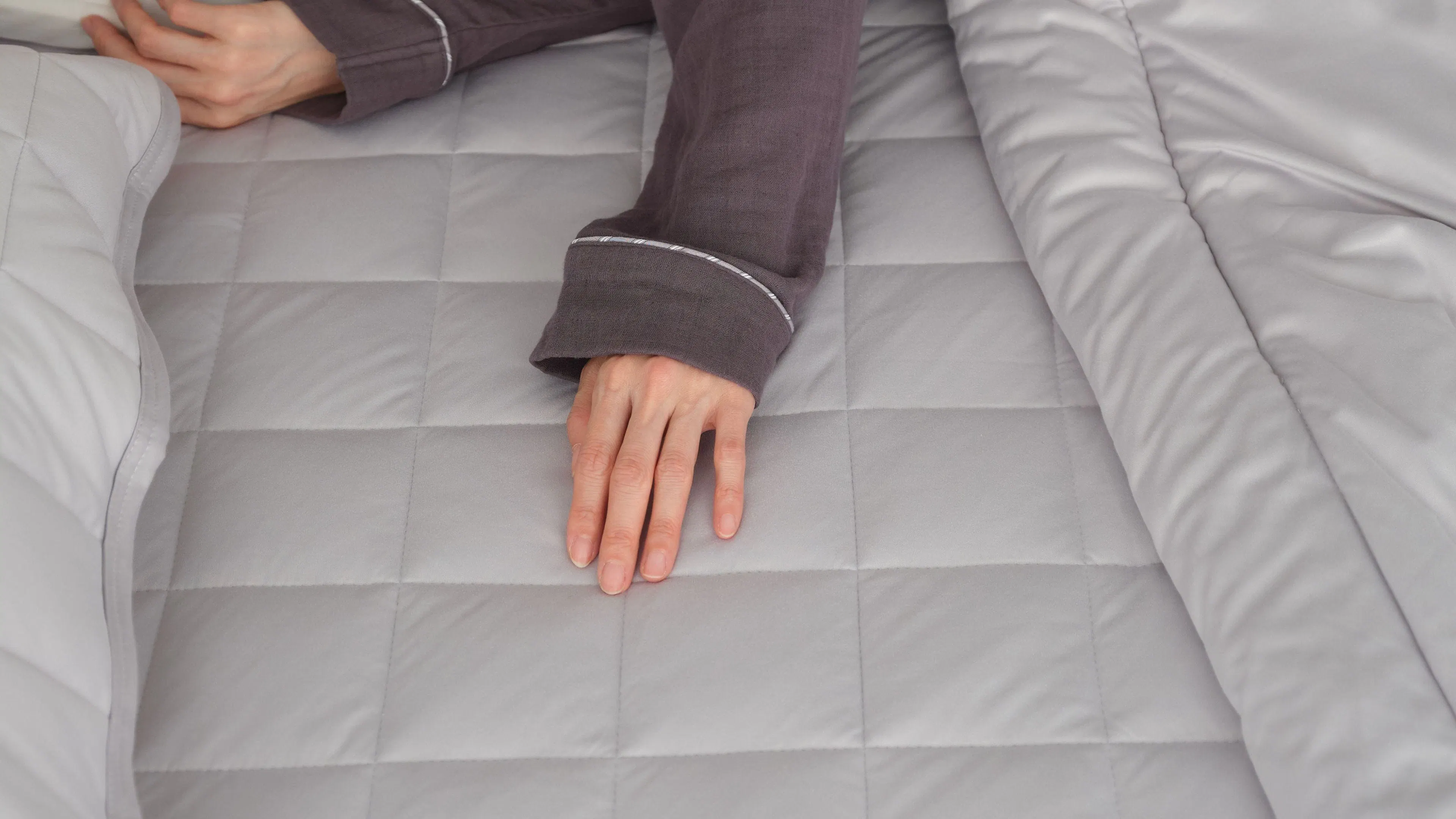 お手入れイメージ3