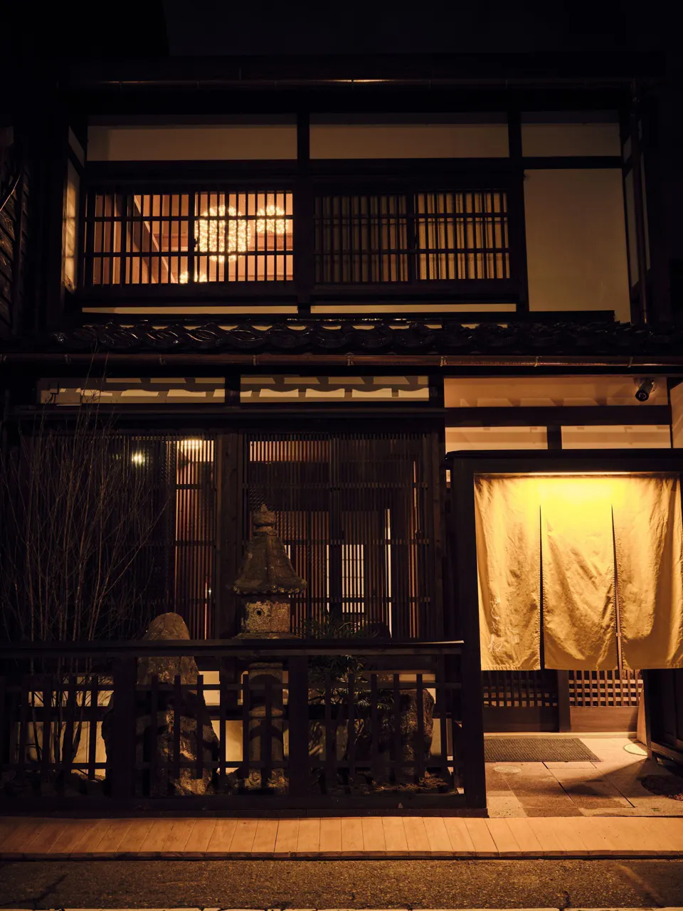 ことね（クールシリーズ）