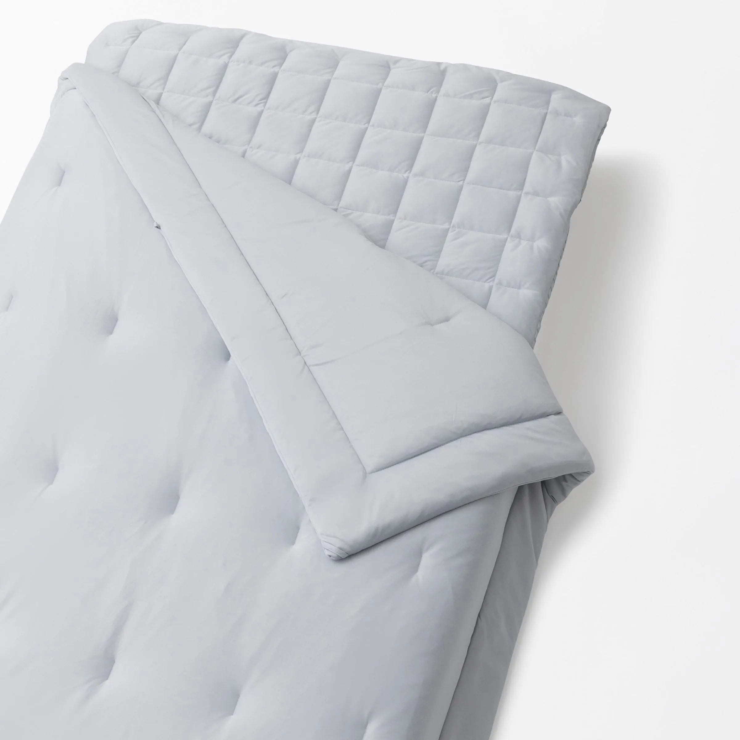 オールシーズン