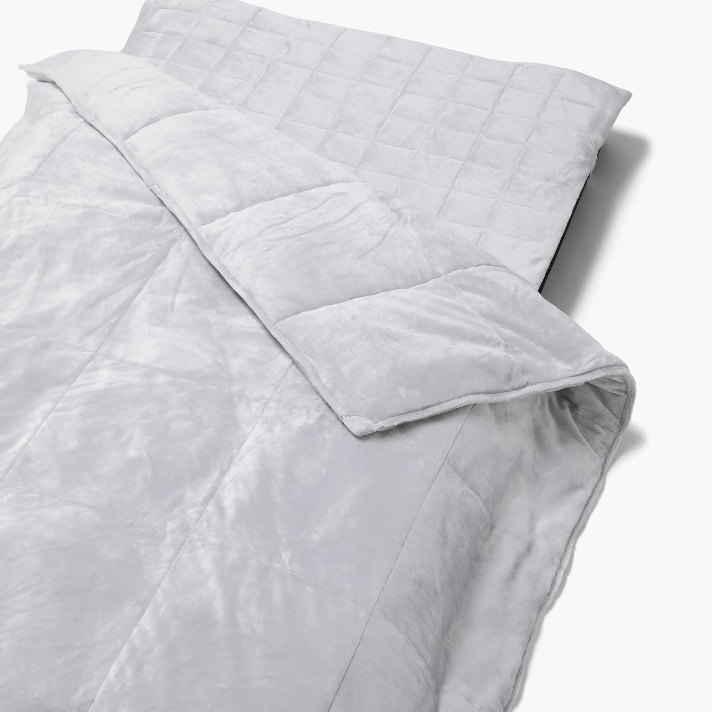 エクストラウォーム