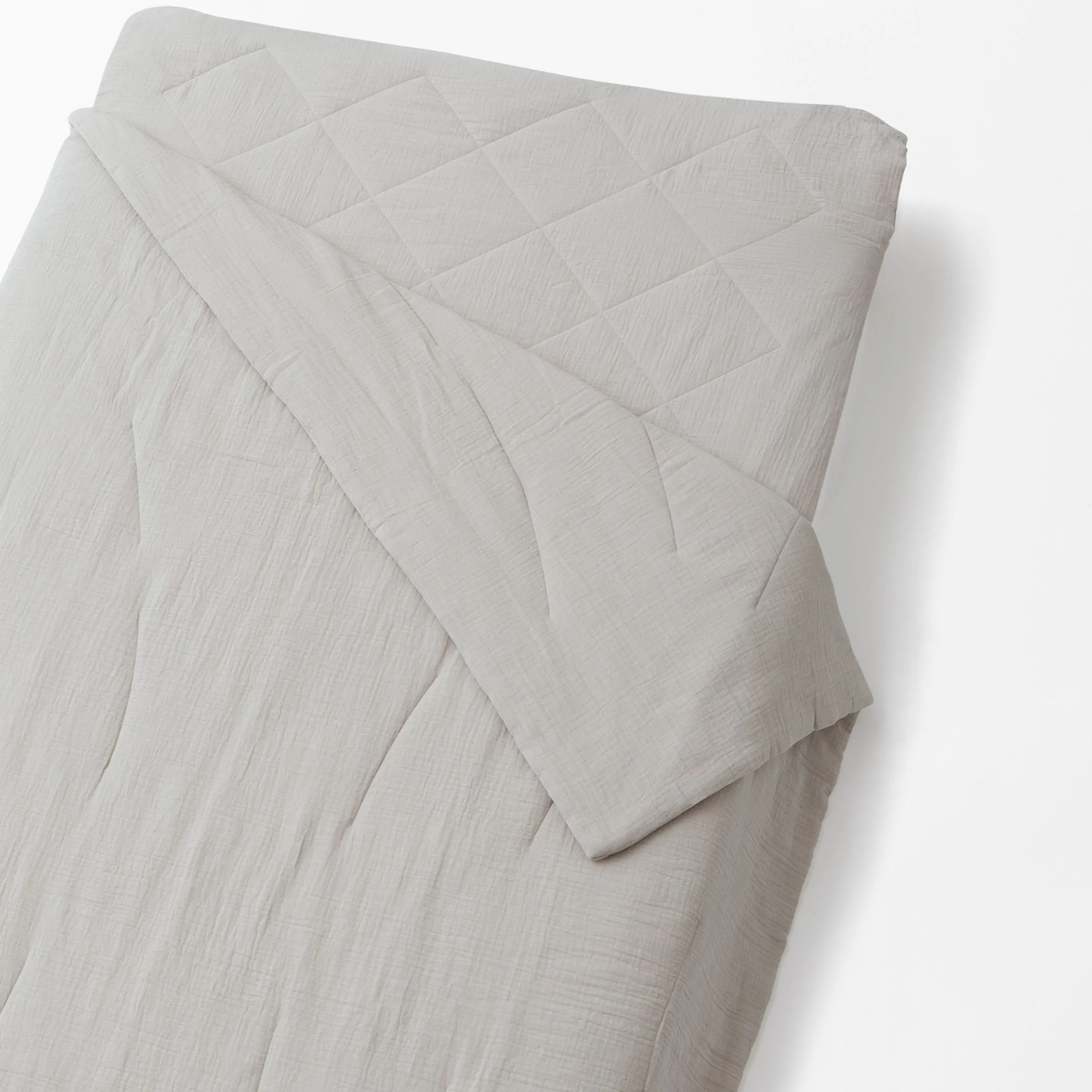 オーガニックコットン