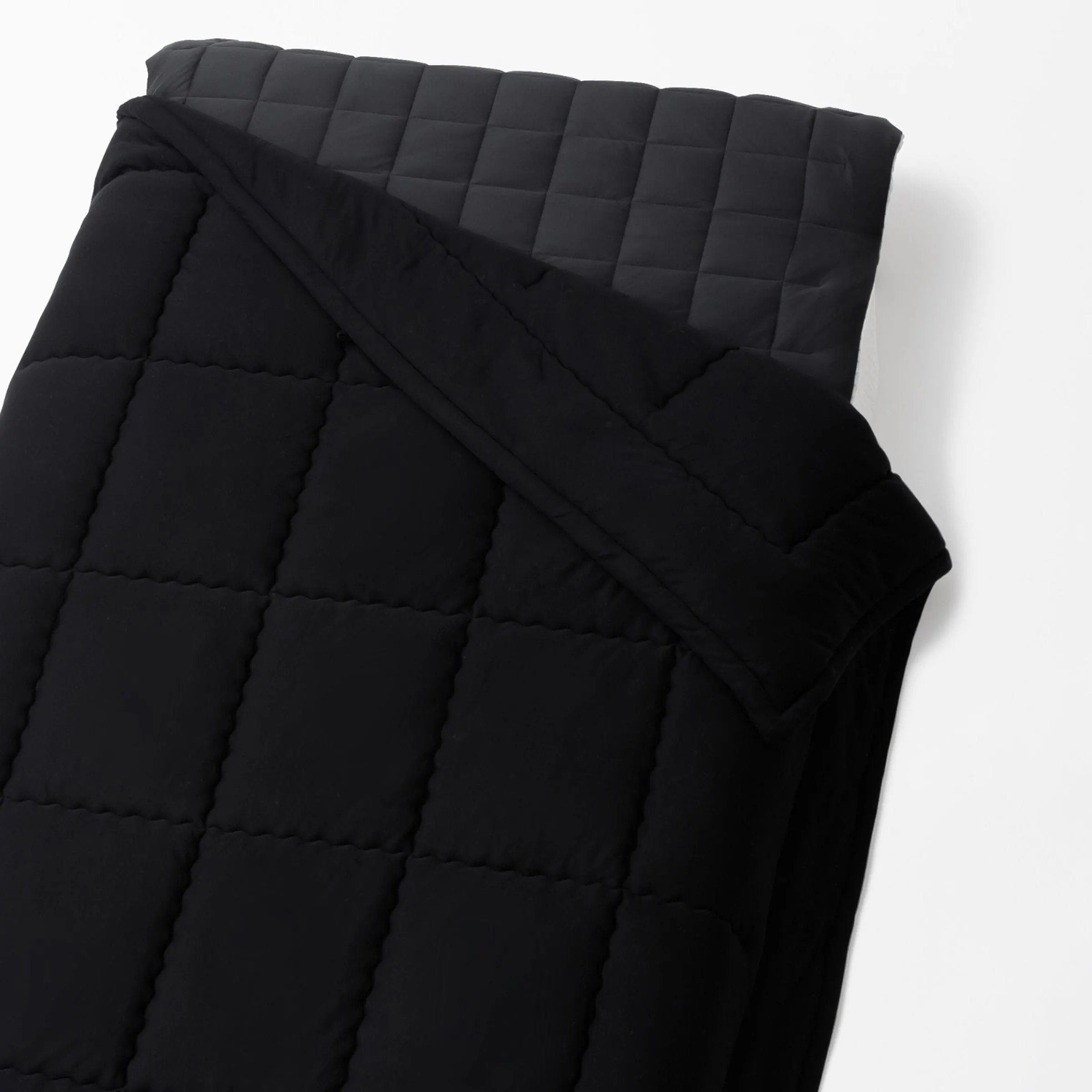 BAKUNE Pro オールシーズン