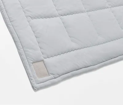 オールシーズン