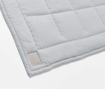 オールシーズン