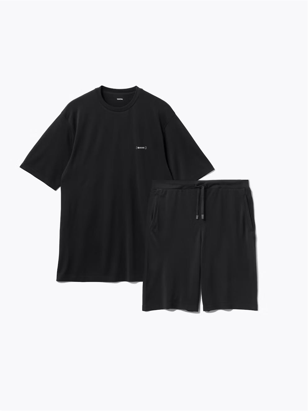 BAKUNE Dryが進化した上位モデルのBAKUNE