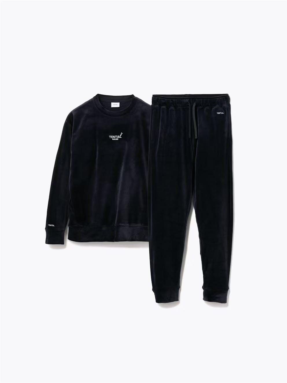 BAKUNEトップレベルの暖かさのBAKUNE