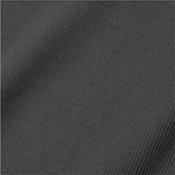 BAKUNE Dryが進化した上位モデル