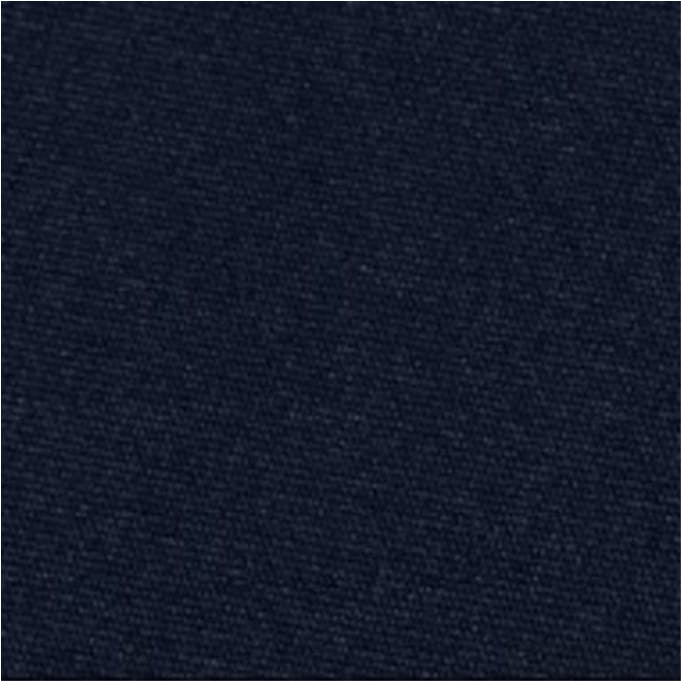 吸汗速乾性で快適な着心地