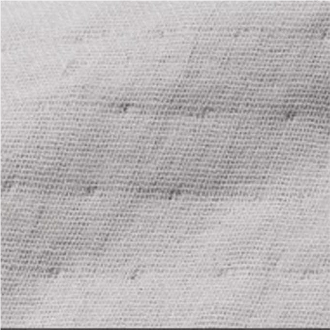 ガーゼ素材で
ワンランク上の肌触り