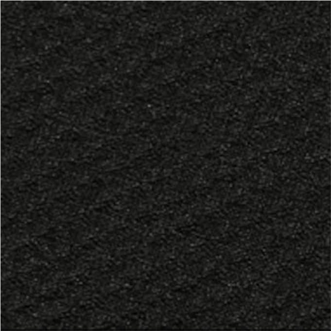 軽やかで伸びがいい着心地