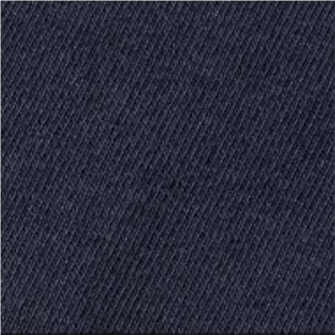 使い勝手のよいスウェット生地