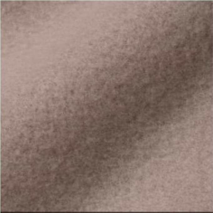 ふんわり暖かい肌あたり