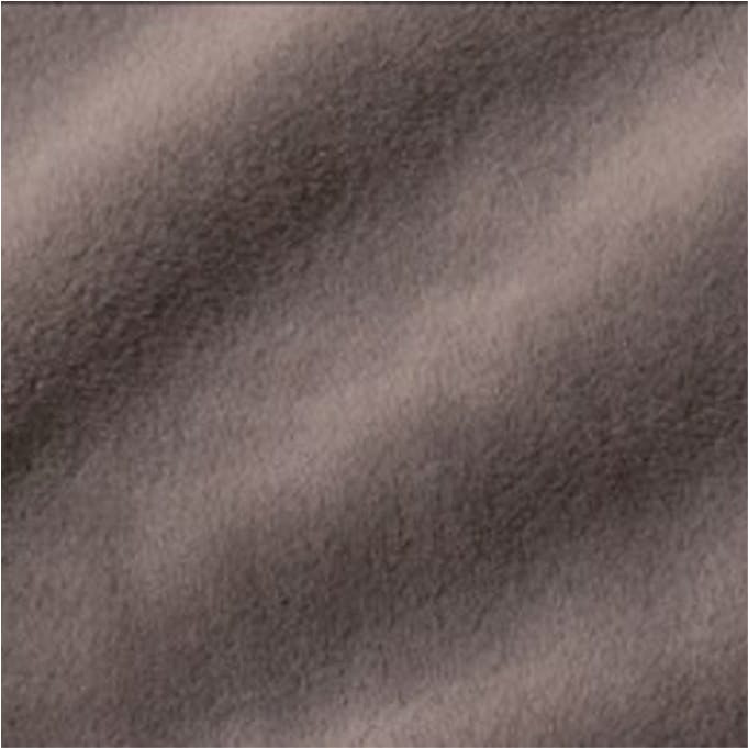 BAKUNEトップレベルの暖かさ