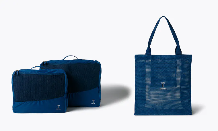 選べるコンディショニング
ノベルティプレゼント