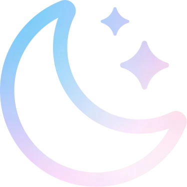 TENTIAL流 入眠儀式ガイド