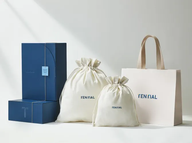 リラクゼーショングッズ TENTIAL TENTIAL ギフト｜リカバリーウェアで健康を贈ろう | TENTIAL公式
