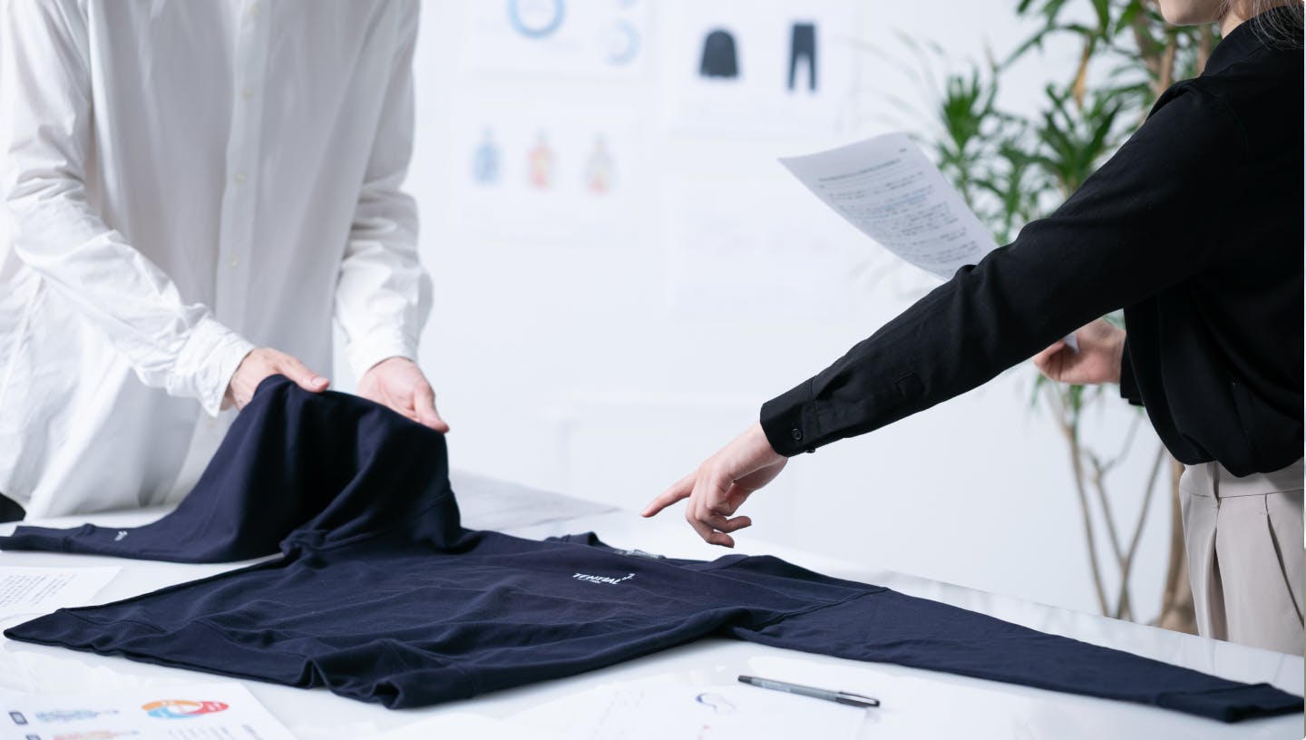 一般医療機器として
数々のエビデンスの取得や
コンディショニング向上の研究を実施