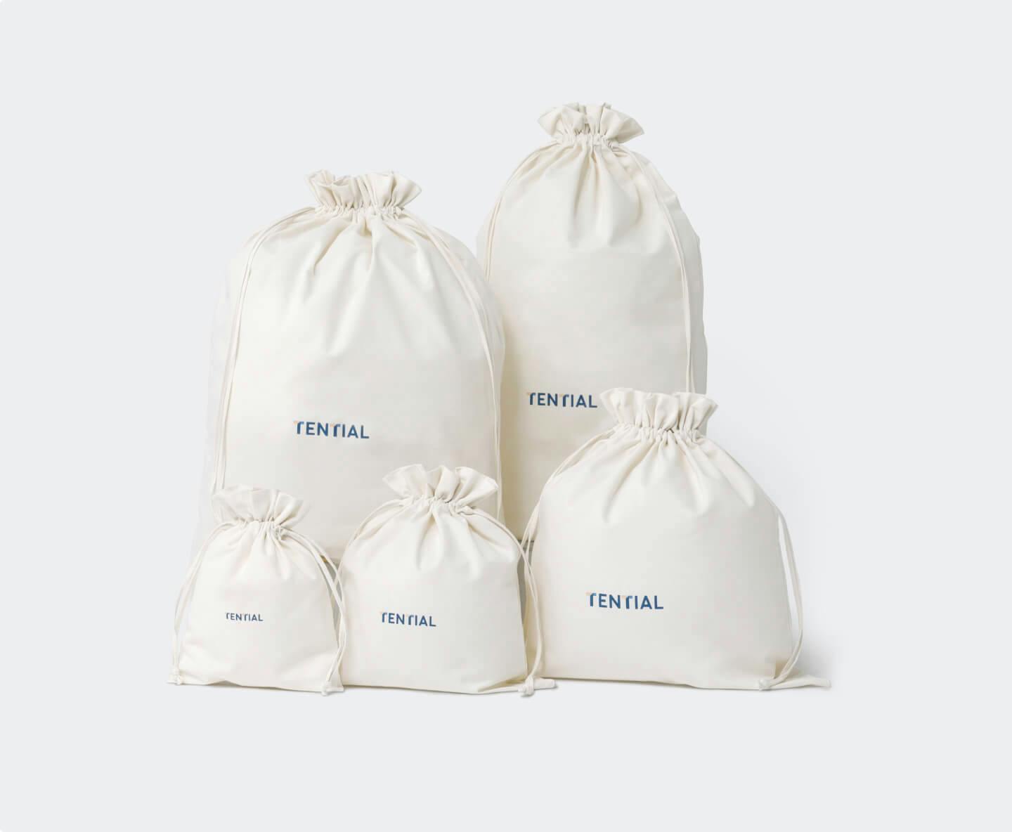 ギフトラッピングツール-1