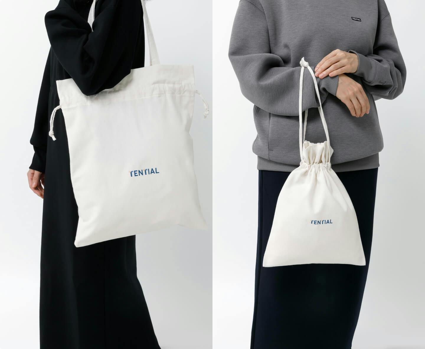 ギフトラッピングツール-2