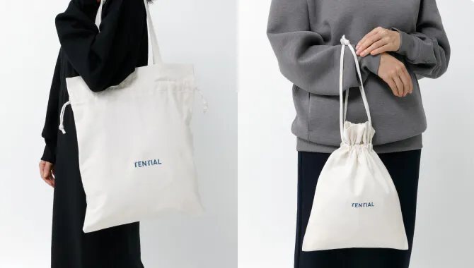 TENTIAL ギフト｜リカバリーウェアで健康を贈ろう | TENTIAL公式