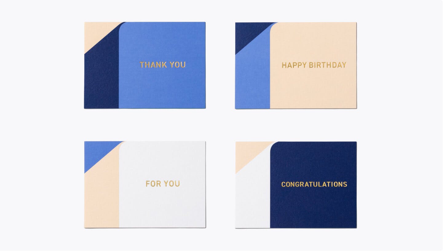 メッセージカード-1