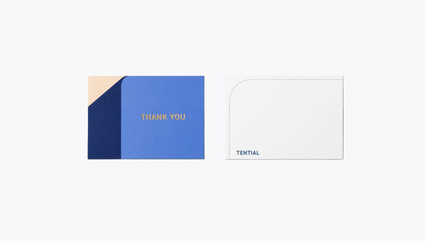 メッセージカード-2