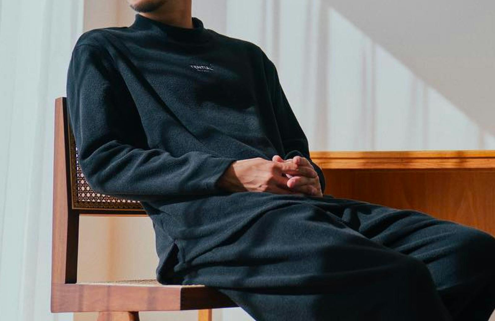 Conditioning Magazine