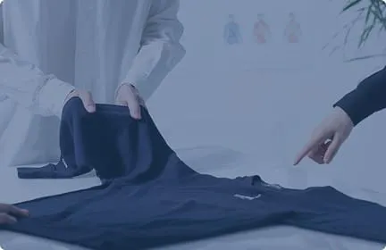 監修者紹介