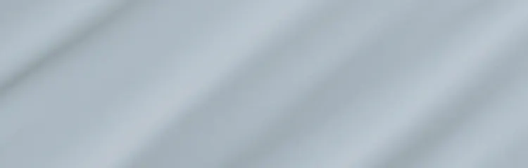 すずしい