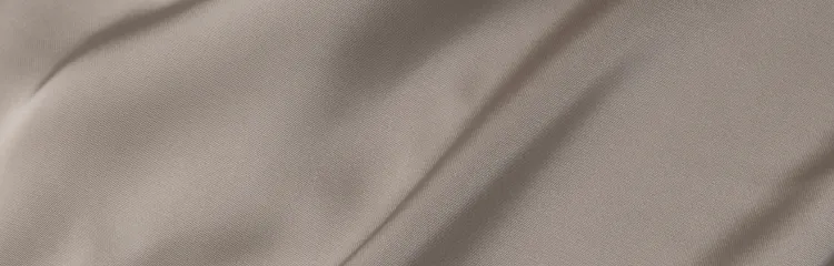 ラグジュアリー