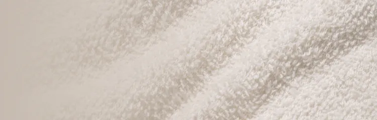 やわらかい