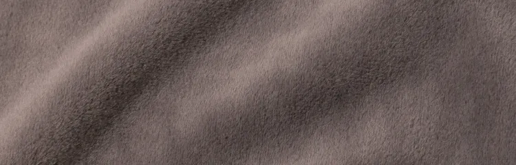 あたたかい