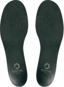 TENTIAL INSOLE GOLF | ゴルフ用インソール