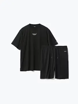 リラクゼーショングッズ TENTIAL リラクゼーショングッズ TENTIAL TENTIAL ギフト｜リカバリーウェアで