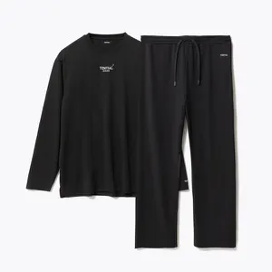 TENTIAL ONLINE STORE | TENTIAL公式オンラインストア