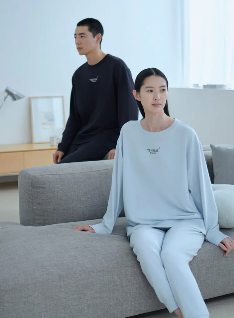 TENTIAL ONLINE STORE | TENTIAL公式オンラインストア