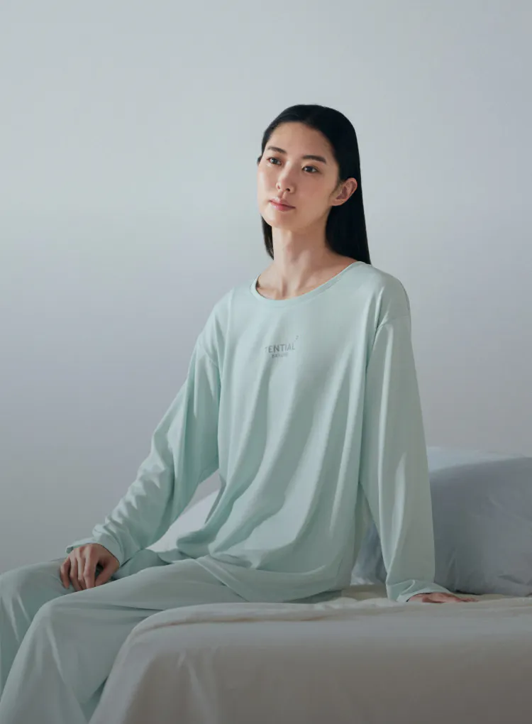 TENTIAL ONLINE STORE | TENTIAL公式オンラインストア