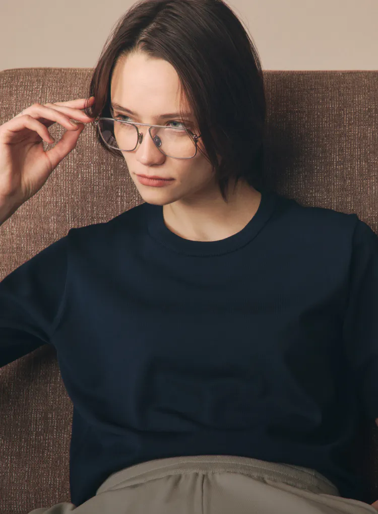 TENTIAL ONLINE STORE | TENTIAL公式オンラインストア